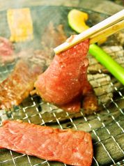 炭焼ダイニング アジト AZTの写真