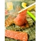 炭焼ダイニング アジト AZTの写真