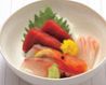 魚がし料理 嘉鮮 JRセントラルタワーズのおすすめポイント3