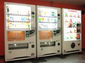 タイトーダーツスタジアム TAITO DARTS STADIUM 池袋のおすすめ料理3