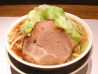 むつみ屋 成田店のおすすめポイント1