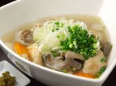 どもん 東大宮店のおすすめ料理3