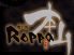 喰い処 ロッパ Roppa 本山店 ロッパ本山のロゴ