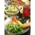ビオ オジヤン カフェの写真