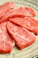トラジ 名古屋店 JRセントラルタワーズのおすすめ料理1