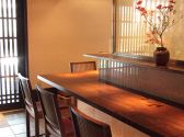 名代とんかつ かつくら 京都三条の雰囲気2