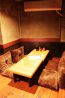 備長八 吉祥寺店 串焼のおすすめポイント2