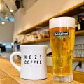 エンター ENTERのおすすめ料理1