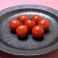 料理メニュー写真&nbsp;　・プチトマト