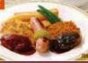 ロイヤルホスト Royal Host 美香保店のおすすめポイント3