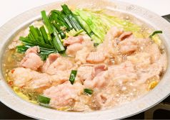 串屋横丁 祖師谷大蔵のおすすめ料理1