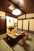 記念日や接待など大切な時にご利用下さい。