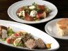 タベルナリピエーノ Taverna RIPIENOの写真