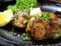 器 大吉 長崎市 銅座町のおすすめ料理1