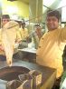 アバシ 下通り店 カレー料理専門店のおすすめポイント1