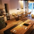 ファーストフロア 1st Floorの写真