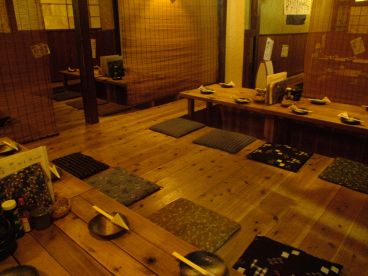 みみをすませばの雰囲気1