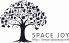 スペースジョイ SPACE JOYのロゴ