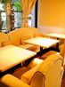 パスタ ハウス ナルミツ Pasta House Narumitsuのおすすめポイント1