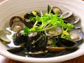 網元 松江のおすすめ料理1