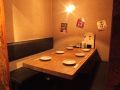 かまどか 西日暮里店の雰囲気1