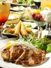 豆やばっそ 創作惣菜と旨酒のおすすめポイント3