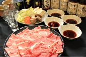 やきとり道場 東札幌店のおすすめ料理2