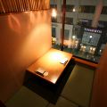 びすとろ家 新宿東口店の雰囲気1