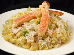 広東名菜 富徳のおすすめ料理1