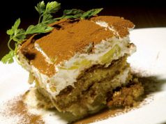 ミンツハウス MINT'S HOUSEのおすすめ料理3