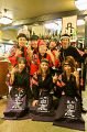 彩鮮酒楽やぁの雰囲気1