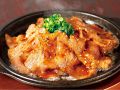 新宿 居酒屋270 東方見聞録 新宿西口総本店 [640]のおすすめ料理1