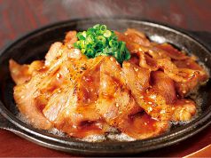 新宿 居酒屋270 東方見聞録 新宿西口総本店 [640]のおすすめ料理1
