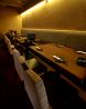 鳥開 とりかい 総本家 霞ヶ関店 霞ダイニングのおすすめポイント2