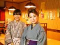 酒菜家 和の雰囲気1