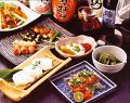 饂飩四國 うどん 四国 東急東横店のおすすめ料理1
