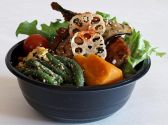 ジャパニーズベントー Japanese Bento 汐留シティセンターのおすすめ料理2