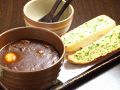 あっさり串焼 ○座 マルザ 菊名店のおすすめ料理1