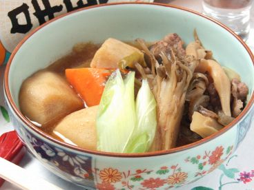 樽平 内神田のおすすめ料理1