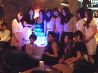 銀座8丁目GOLD ゴールドのおすすめポイント1