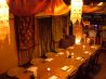 アングラ 居酒屋のおすすめポイント3