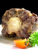 もつ鍋 游來のおすすめ料理2