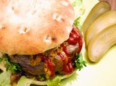 カフェ ポッケ POCKEのおすすめ料理2