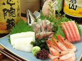 あんじゅ 上野のおすすめ料理2