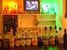 コリアンバーアイ KOREAN BAR iのおすすめポイント1
