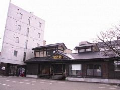すみれ ラゾーナ川崎店の写真