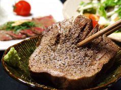 焼肉 達摩のおすすめ料理3