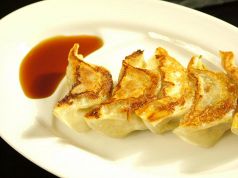 ぎょーざ屋 錦のおすすめ料理1