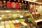 ボンジェラート本牧店 神奈川県のグルメ