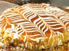 モンジャ ダイニング タマ MONJA DINING TAMAの写真